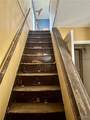 12 Mercer Street - Photo 12