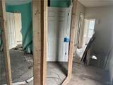 12 Mercer Street - Photo 13