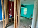 12 Mercer Street - Photo 14