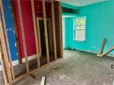 12 Mercer Street - Photo 15