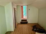 12 Mercer Street - Photo 16