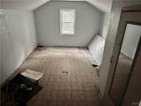12 Mercer Street - Photo 17