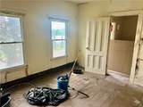 12 Mercer Street - Photo 18
