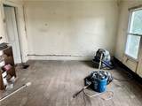 12 Mercer Street - Photo 19