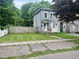 12 Mercer Street - Photo 2