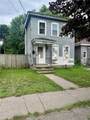 12 Mercer Street - Photo 3