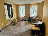 12 Mercer Street - Photo 4