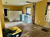 12 Mercer Street - Photo 5