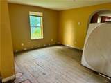 12 Mercer Street - Photo 6