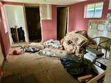 12 Mercer Street - Photo 9