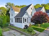 9 Orchard Street - Photo 1