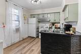 9 Orchard Street - Photo 10