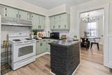 9 Orchard Street - Photo 11
