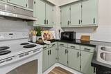 9 Orchard Street - Photo 12