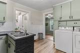 9 Orchard Street - Photo 13