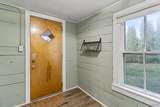 9 Orchard Street - Photo 14