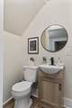 9 Orchard Street - Photo 15