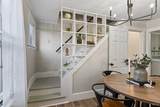 9 Orchard Street - Photo 16