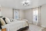 9 Orchard Street - Photo 18