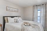 9 Orchard Street - Photo 19
