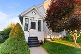 9 Orchard Street - Photo 2