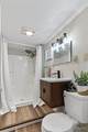 9 Orchard Street - Photo 20