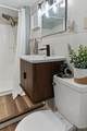 9 Orchard Street - Photo 21