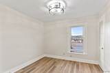 9 Orchard Street - Photo 22