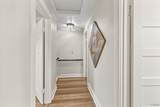 9 Orchard Street - Photo 23