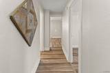 9 Orchard Street - Photo 25