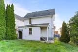 9 Orchard Street - Photo 27