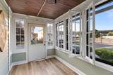 9 Orchard Street - Photo 3