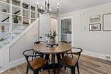 9 Orchard Street - Photo 4