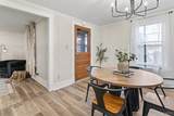 9 Orchard Street - Photo 5