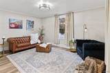 9 Orchard Street - Photo 6