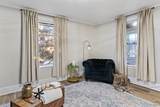 9 Orchard Street - Photo 7