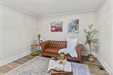 9 Orchard Street - Photo 8