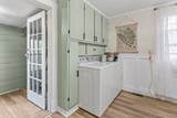 9 Orchard Street - Photo 9