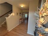 37 Waterfront Drive - Photo 10