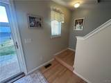 37 Waterfront Drive - Photo 11