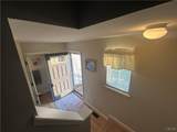 37 Waterfront Drive - Photo 12