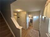 37 Waterfront Drive - Photo 13