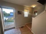 37 Waterfront Drive - Photo 14
