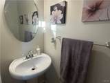37 Waterfront Drive - Photo 15