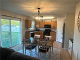 37 Waterfront Drive - Photo 16