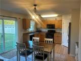 37 Waterfront Drive - Photo 17