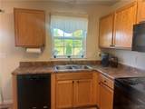 37 Waterfront Drive - Photo 18