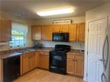 37 Waterfront Drive - Photo 19