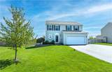 37 Waterfront Drive - Photo 2