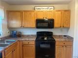 37 Waterfront Drive - Photo 20